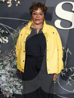 Los Angeles Premiere Of Netflix's 'The Four Seasons' Season 1