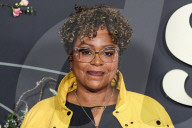 Los Angeles Premiere Of Netflix's 'The Four Seasons' Season 1