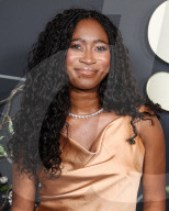 Los Angeles Premiere Of Netflix's 'The Four Seasons' Season 1