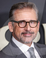Los Angeles Premiere Of Netflix's 'The Four Seasons' Season 1