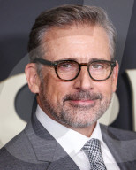Los Angeles Premiere Of Netflix's 'The Four Seasons' Season 1