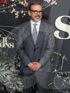 Los Angeles Premiere Of Netflix's 'The Four Seasons' Season 1