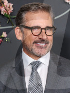 Los Angeles Premiere Of Netflix's 'The Four Seasons' Season 1