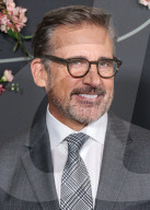 Los Angeles Premiere Of Netflix's 'The Four Seasons' Season 1