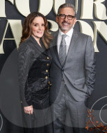 Los Angeles Premiere Of Netflix's 'The Four Seasons' Season 1