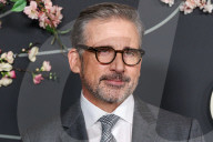Los Angeles Premiere Of Netflix's 'The Four Seasons' Season 1