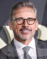 Los Angeles Premiere Of Netflix's 'The Four Seasons' Season 1