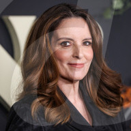 Los Angeles Premiere Of Netflix's 'The Four Seasons' Season 1