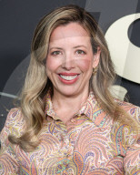 Los Angeles Premiere Of Netflix's 'The Four Seasons' Season 1