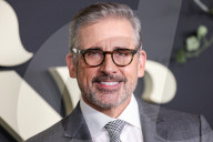 Los Angeles Premiere Of Netflix's 'The Four Seasons' Season 1