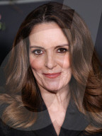 Los Angeles Premiere Of Netflix's 'The Four Seasons' Season 1
