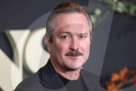 Los Angeles Premiere Of Netflix's 'The Four Seasons' Season 1