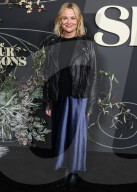 Los Angeles Premiere Of Netflix's 'The Four Seasons' Season 1