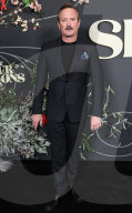 Los Angeles Premiere Of Netflix's 'The Four Seasons' Season 1