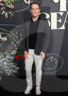 Los Angeles Premiere Of Netflix's 'The Four Seasons' Season 1