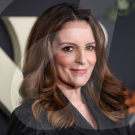 Los Angeles Premiere Of Netflix's 'The Four Seasons' Season 1