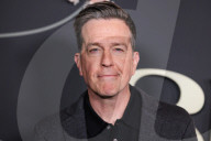Los Angeles Premiere Of Netflix's 'The Four Seasons' Season 1