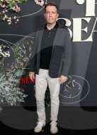 Los Angeles Premiere Of Netflix's 'The Four Seasons' Season 1