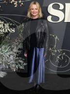Los Angeles Premiere Of Netflix's 'The Four Seasons' Season 1