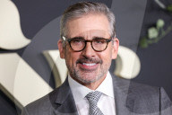 Los Angeles Premiere Of Netflix's 'The Four Seasons' Season 1