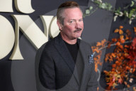 Los Angeles Premiere Of Netflix's 'The Four Seasons' Season 1
