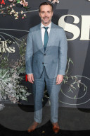 Los Angeles Premiere Of Netflix's 'The Four Seasons' Season 1