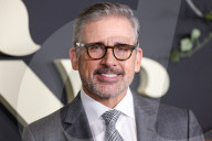 Los Angeles Premiere Of Netflix's 'The Four Seasons' Season 1
