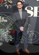 Los Angeles Premiere Of Netflix's 'The Four Seasons' Season 1