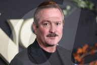 Los Angeles Premiere Of Netflix's 'The Four Seasons' Season 1