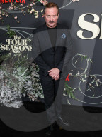 Los Angeles Premiere Of Netflix's 'The Four Seasons' Season 1