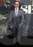 Los Angeles Premiere Of Netflix's 'The Four Seasons' Season 1