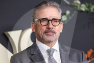 Los Angeles Premiere Of Netflix's 'The Four Seasons' Season 1