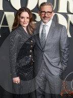 Los Angeles Premiere Of Netflix's 'The Four Seasons' Season 1