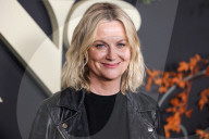 Los Angeles Premiere Of Netflix's 'The Four Seasons' Season 1