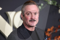 Los Angeles Premiere Of Netflix's 'The Four Seasons' Season 1
