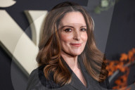 Los Angeles Premiere Of Netflix's 'The Four Seasons' Season 1