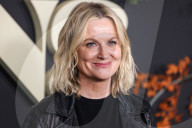 Los Angeles Premiere Of Netflix's 'The Four Seasons' Season 1