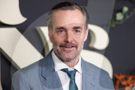 Los Angeles Premiere Of Netflix's 'The Four Seasons' Season 1