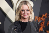 Los Angeles Premiere Of Netflix's 'The Four Seasons' Season 1