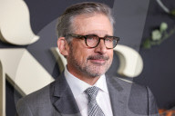 Los Angeles Premiere Of Netflix's 'The Four Seasons' Season 1
