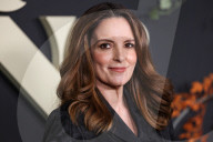 Los Angeles Premiere Of Netflix's 'The Four Seasons' Season 1