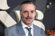 Los Angeles Premiere Of Netflix's 'The Four Seasons' Season 1