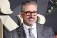 Los Angeles Premiere Of Netflix's 'The Four Seasons' Season 1
