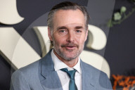 Los Angeles Premiere Of Netflix's 'The Four Seasons' Season 1