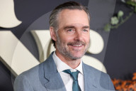 Los Angeles Premiere Of Netflix's 'The Four Seasons' Season 1