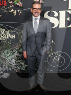 Los Angeles Premiere Of Netflix's 'The Four Seasons' Season 1