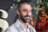 Los Angeles Premiere Of Netflix's 'The Four Seasons' Season 1
