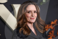 Los Angeles Premiere Of Netflix's 'The Four Seasons' Season 1