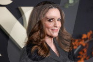 Los Angeles Premiere Of Netflix's 'The Four Seasons' Season 1