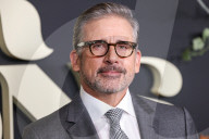 Los Angeles Premiere Of Netflix's 'The Four Seasons' Season 1